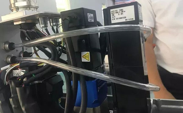 減速機(jī)軸承過熱和軸承噪音分析和預(yù)防方法 減速機(jī)軸承過熱和軸承噪音分析和預(yù)防方法